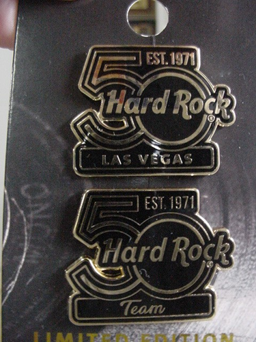 Casquette vintage des années 90 Hard Rock Cafe Las Vegas Save The Planet, casquette Snapback Hard Rock Cafe Las Vegas Save The Planet, fabriquée aux