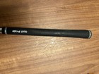 Smithworks Proto 001 52° 8 Right Handed - Steel Shaft - Wedge Flex RH — photo 5