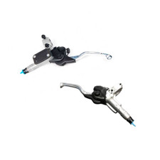 SHERCO Maitre Cylindre EMBRAYAGE Brembo 125/250/300 SE ET SEF 5543