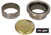 Maxgear 72-3144 Reparatursatz FüR AchsköRper Reparatursatz AchsköRper