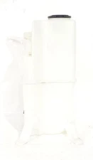 2007 2021 Toyota Tundra OEM Wash Reservoir aw060851235