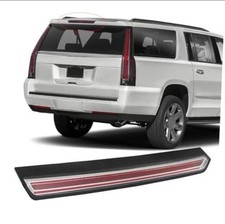  923-117 High Mount Stop Light 3rd Brake Light LED Cadillac Escalade Gmc Yukon