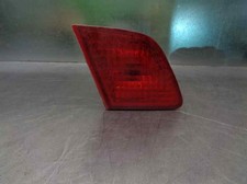 Antibrouillard Suzuki LIANA