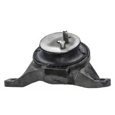 For Subaru Outback B9 Tribeca Engine Mount CSW