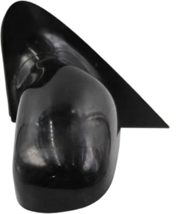 Espejo retrovisor izquierdo del conductor compatible con Chevrolet Cavalier P/N GM1320168 2000 1995-2005 Foto 3 de 4