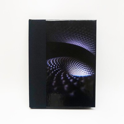 Tool - Fear Inoculum [New CD] Deluxe Ed, Expanded Version