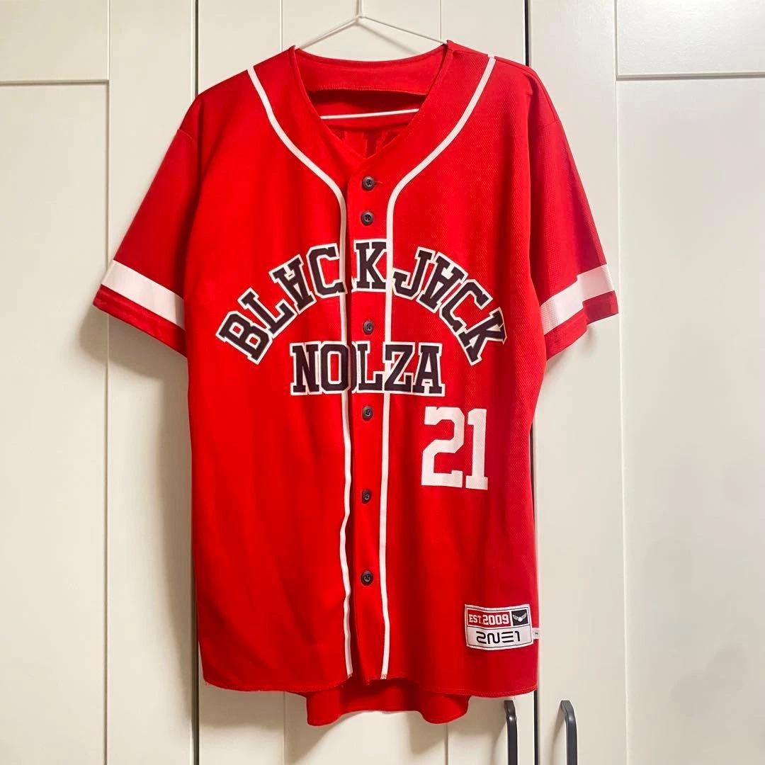 2ne1 shirt products for sale | eBay