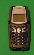 NOKIA  5210