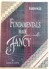 Hardanger Embroidery, Basics and Beyond, Fundamentals Made Fancy, Janice Love — photo 6