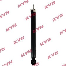 KYB Stoßdämpfer 3440061 für KIA