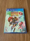 Cotton Reboot! - Playstation 4 ps4 NEW sealed
