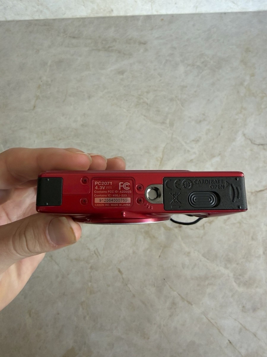 s-l1200.jpg