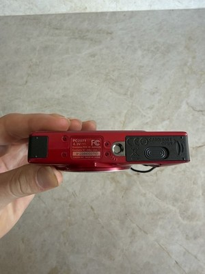 s-l400.jpg