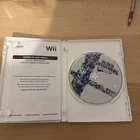Super Smash Bros. Brawl (Nintendo Wii, 2008) Item And Box Only