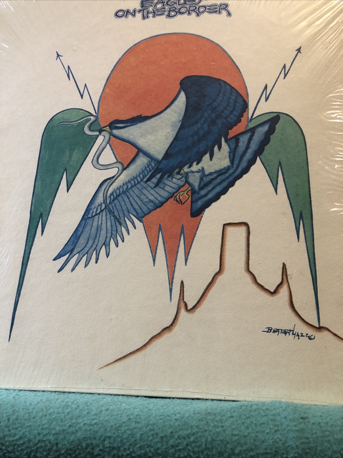 Picture 1 of 5