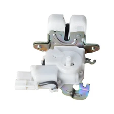 NEW Tailgate Lock Assembly 74801-T5S-K01 For 2015-2020 Honda