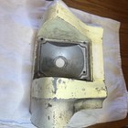 <!--F#f_0-->1967 Chevelle Tail Light Housing <!--F/-->