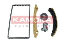 Kamoka 7001650 Timing Chain Kit for Honda