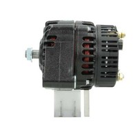 Lichtmaschine Deutz 55A OEM Mahle Neu - Vgl.Nr. 01177464 / 01182169 / 01183197