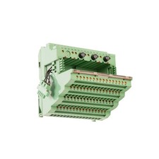 Phoenix Contact | 2740436 | Used/Refurbished