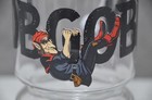 Bild 6 von 10