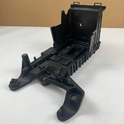 2004-2013 Audi A3 8P VW Golf Jetta Battery Box Tray Housing 1K0915333