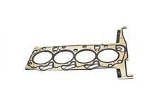 Joint de culasse Mazda 818