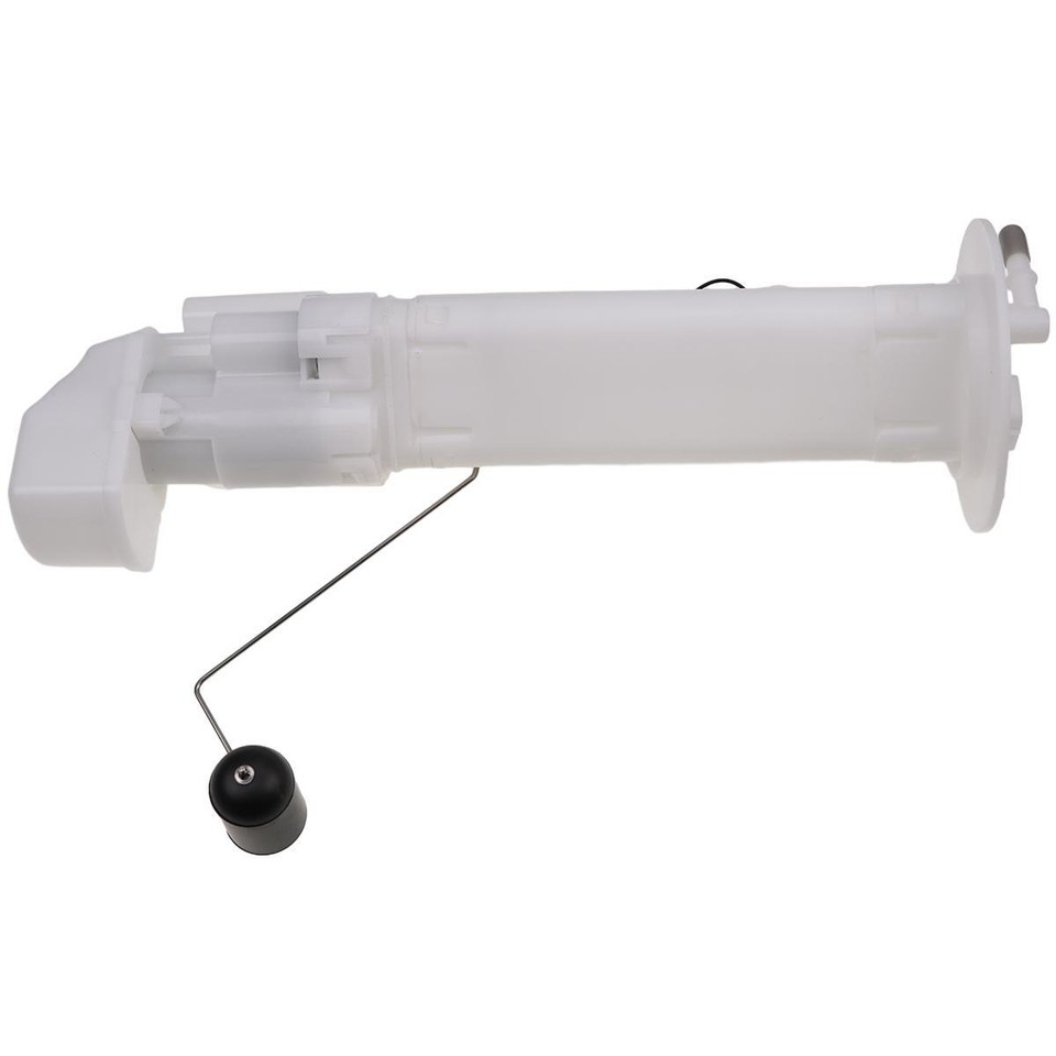 In-Tank Fuel Pump Assembly QFS Fuel Pump Module Assembly For 2012
