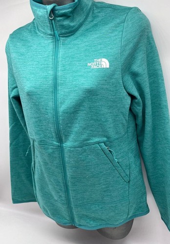 The North Face Women Canyonlands 2.0 Full Zipper Jackets Sweaters 1147 - Picture 39 of 42
