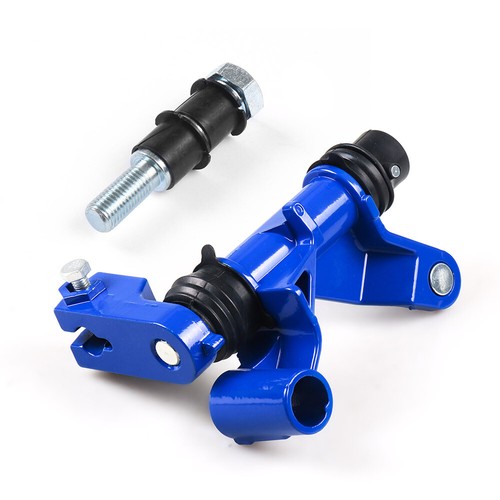 For Ford F150 F250 Bronco 4WD 4x4 Car Transfer Case Shift Shifter