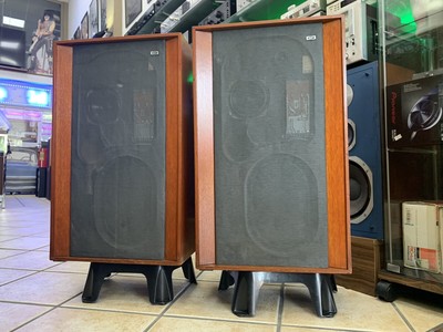 kef concerto ebay