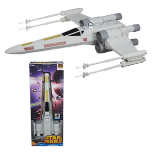 Star-Wars-Rebels-31-inch-X-Wing-Fighter-Hero-Series-Episode-IV-A-New-Hope-Hasbro
