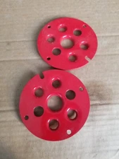 NEW OEM Snapper Rider Lawn Mower Part 31970 7031970YP Plate