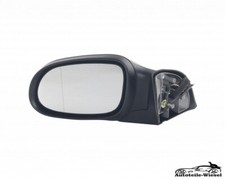 Außenspiegel Links Ele. Heizb. für Mercedes A-Klasse W168