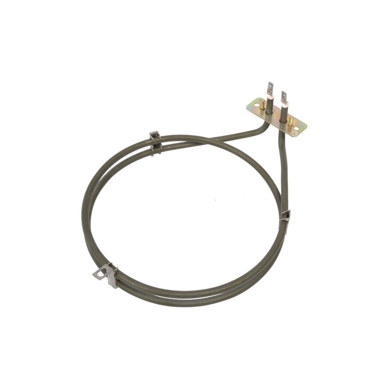 AEG Fan Oven Element 2000w 310 Competance EQUIV 661913237 for sale 