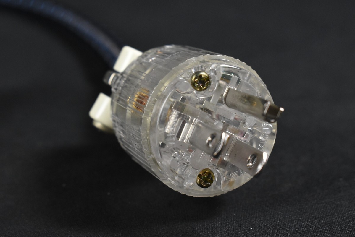 オルトフォン　７ＮXRYケーブル Yahoo!オークション -「ortofon 7n」(デジタルケーブル) (音響用