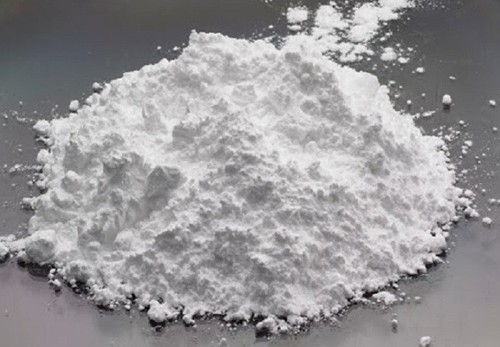 Arginine HCL 1kg Powder, L-Arginine Hydrochloride, Pharmaceutical Grade Quality - Picture 4 of 9