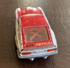 Bild 3 von 6