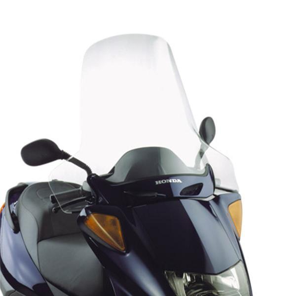Foto 1 di 5