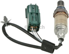 Sonde lambda Infiniti G20