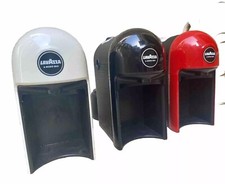 LM 800 Jolie - Lavazza A Modo Mio - ric. scocca + struttura portante completa