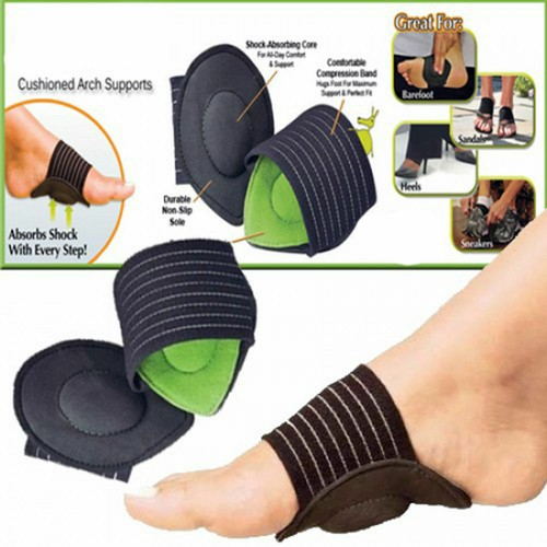 Lot De 6 Coussinets Anti-stress - Formes Variées, Texture Douce, Pour Détente Et Amusement