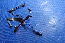 MacBook Pro A1286 MD103LL/A 2012 15" HDD Bracket w/IR/Sleep/HD Cable 923-0084 2