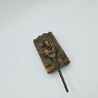 Bild 9 von 19