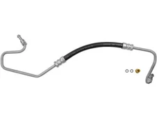 For 1988-1995 Chevrolet C1500 Power Steering Pressure Line Hose Assembly 32236HF
