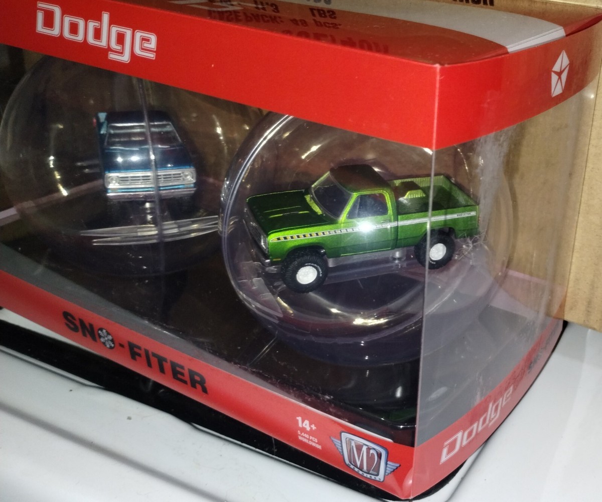 レフトン　ペアオブジェ　ビンテージ50s ミッドセンチュリー レフトン ペアオブジェ ビンテージ50s ミッドセンチュリー アメリカ