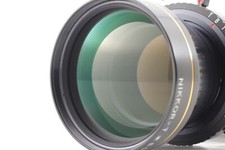 Nikon NIKKOR T Nikon Camera Lenses for Nikon for sale | eBay Nikon NIKKOR T Nikon Camera Lenses for Nikon for sale | eBay