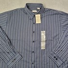 Picture 1 of 8