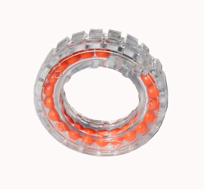 Speed Load Cap With 8mm Practice Ammo sold by Pocket Shot