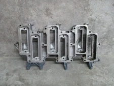 For Yamaha OEM Reed Valve Plate PN 64E-13624-00-1S